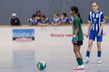Bild 875 - wCJ Budenzauber Pinneberg